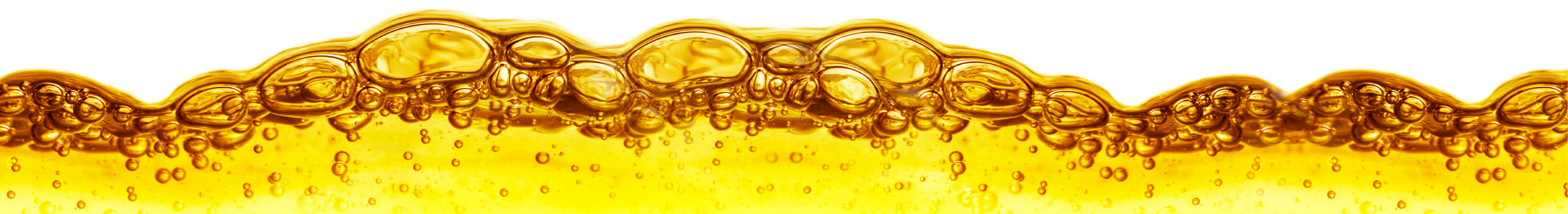 Melting and repackaging fats for food and cosmetics