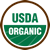 NOP-USDA gecertificeerd NOP-USDA gecertificeerd